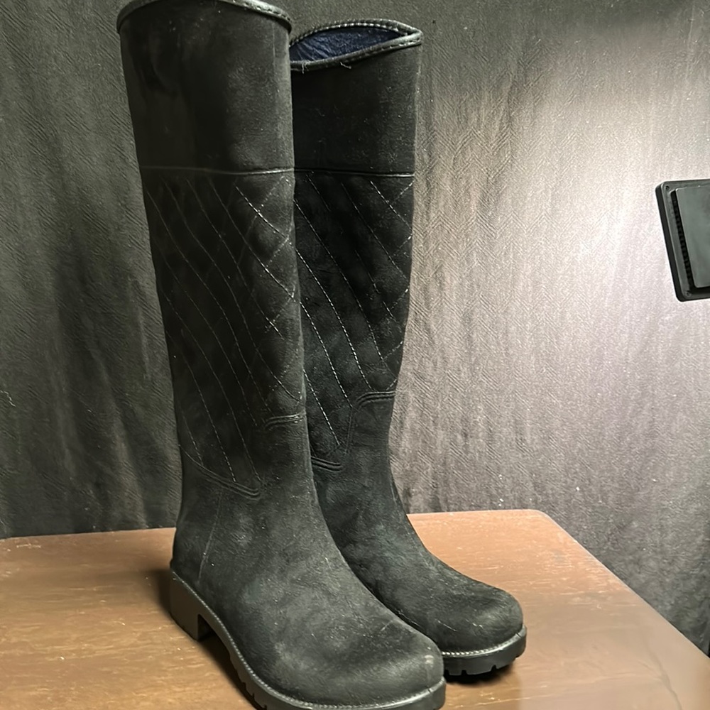 Women’s boots